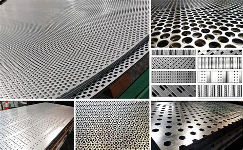 perforated metal sheet flooring|perforated steel plate catalog.